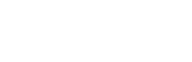 南城县广告片拍摄公司