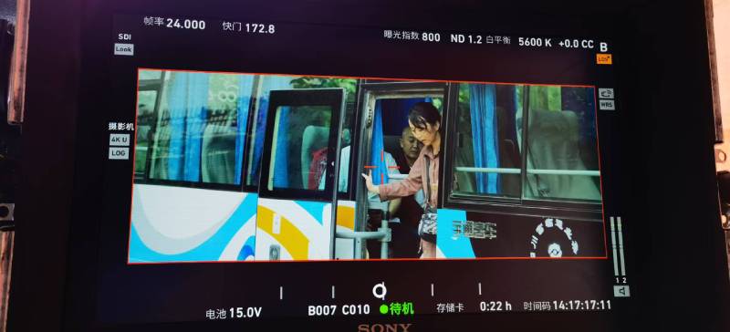 南城县广告片制作：文旅项目专属，用故事化镜头讲好城市与景区魅力！