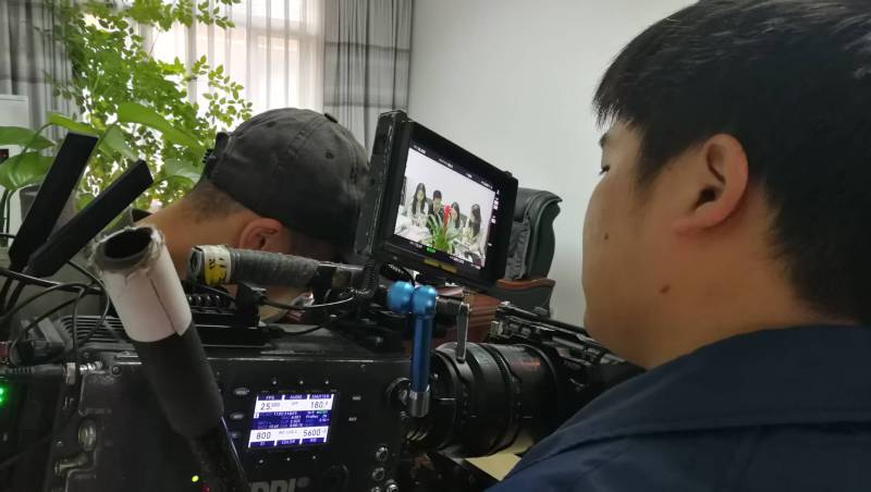 剧本杀式体验：南城县广告片拍摄公司构建沉浸式消费决策路径