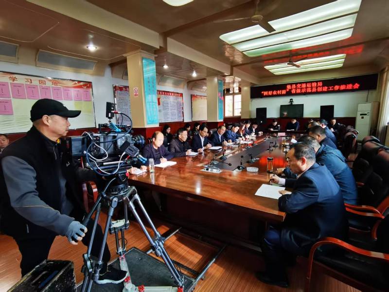 南城县TVC制作：全流程自有团队，无外包转包，品质稳定更放心！