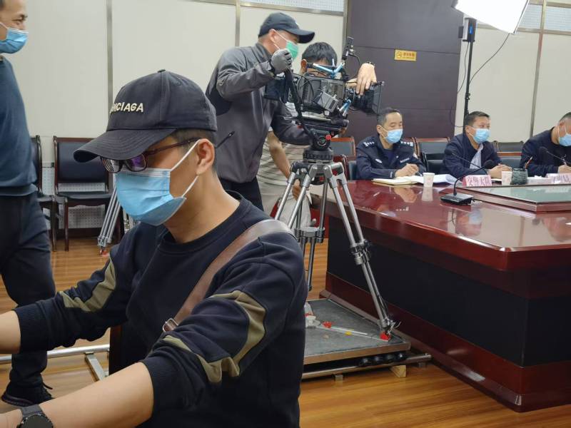 南城县TVC拍摄公司怎么筛选？记住这3个核心标准！