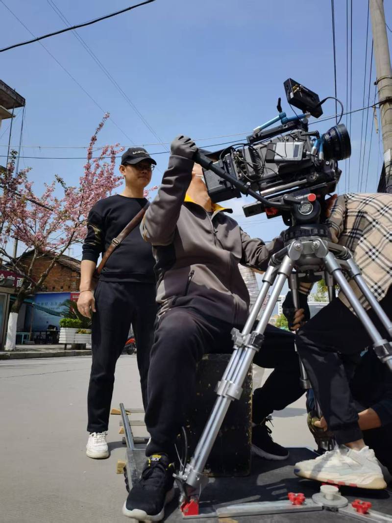南城县广告片拍摄：快消品牌爆款之选，网感内容适配社媒传播！