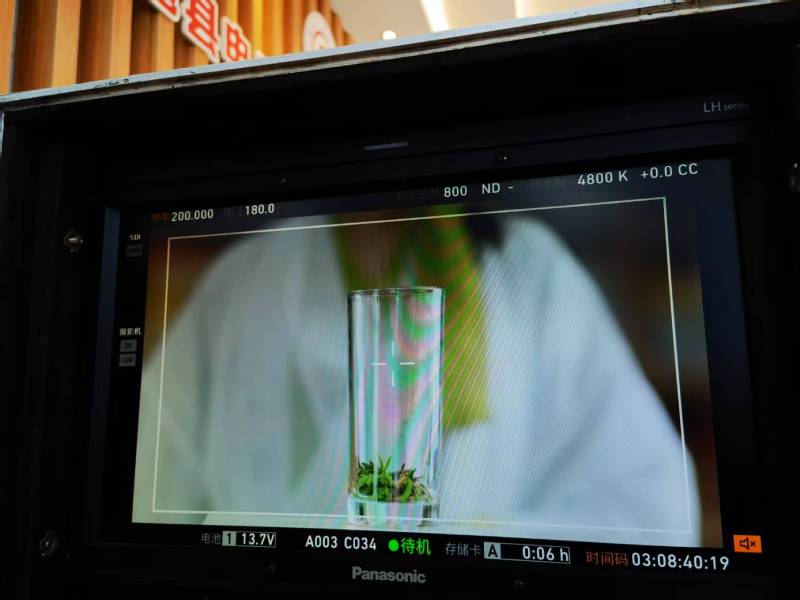 南城县TVC拍摄：如何拍出有转化力的TVC？专业团队给出答案！
