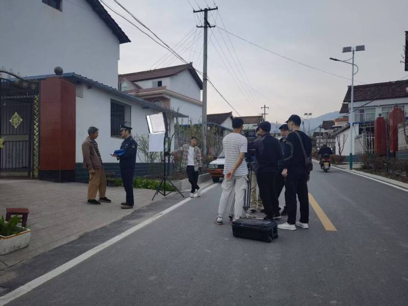 南城县TVC制作：多版本适配全渠道投放，让广告发挥最大价值！